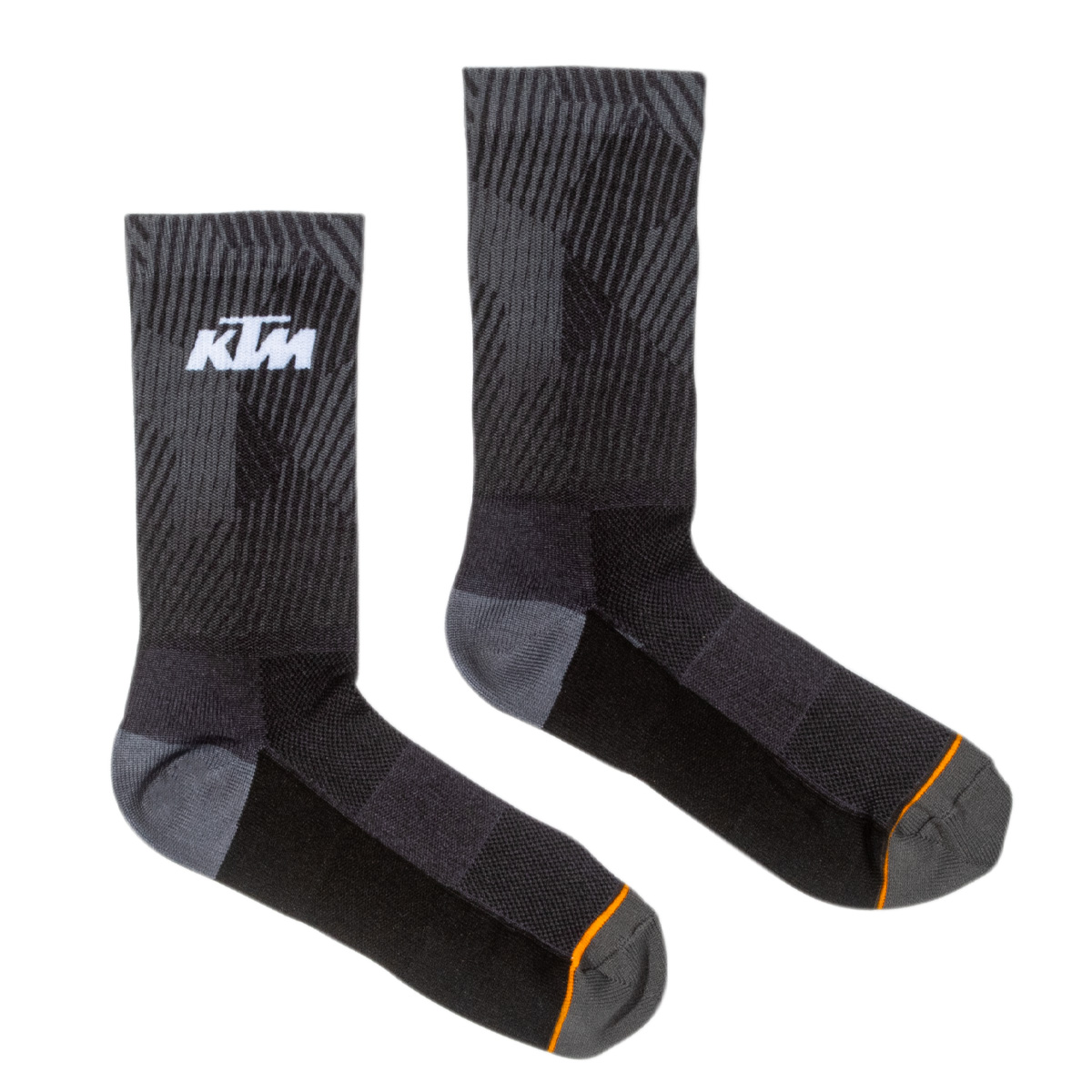 KTM Racetech Crew Socks