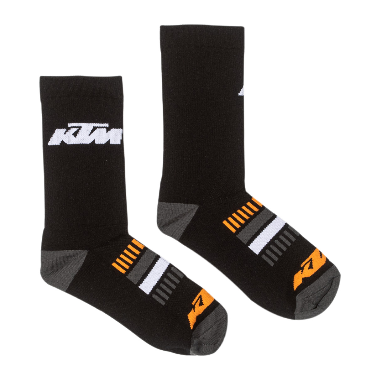 KTM Clutch Crew Socks