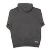 KTM Logo Hoodie - Pavement