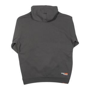 KTM Logo Hoodie - Pavement