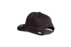 KTM Logo Cap - Black