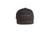 KTM Logo Cap - Black