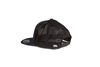 KTM Logo Trucker Cap - Navy