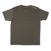 KTM Logo Tee - Olive Heather