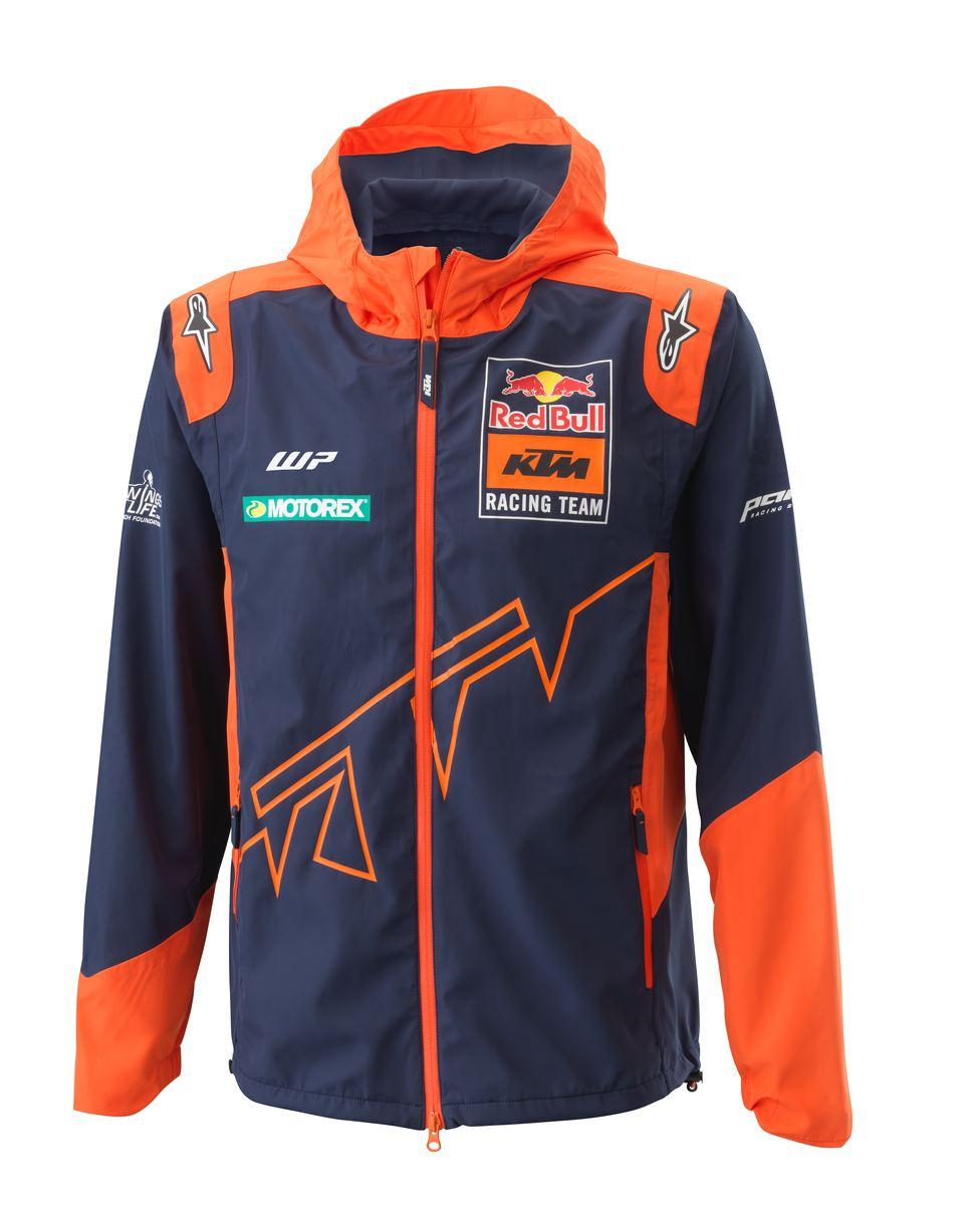 Ciuccio KTM Originale PowerWear - Silicone, Senza BPA, Misura 2 (da 3 Mesi) - Foto 6
