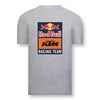 KTM Backprint T-Shirt