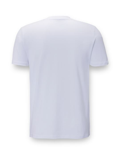 KTM Jack Miller T-Shirt