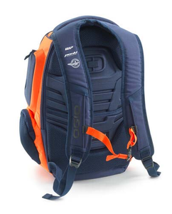 ktm fahrradrucksack KTM Ogio Replica Team Rev Backpack