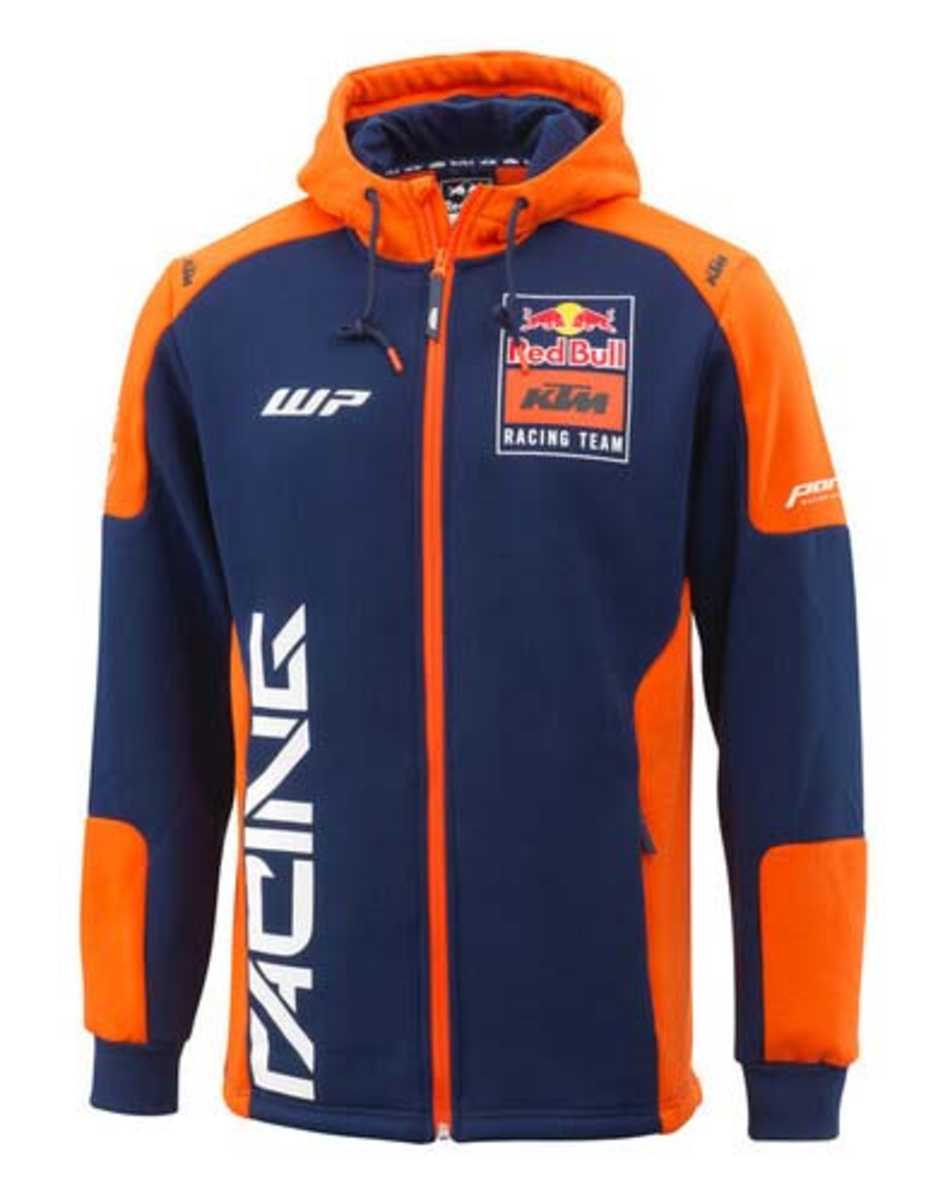 KTM PowerWear - KTM Twins