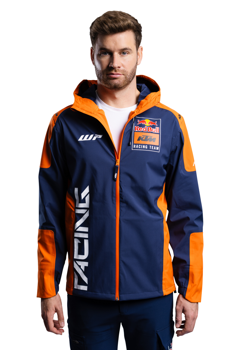 Ktm windbreaker clearance