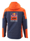 KTM Replica Team Winter Jacket
