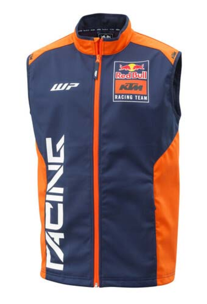 トップス EVILACT TRIPLE NAME RACING VEST MOON-EVILACT-STOOP-2023-2-1.
