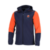 KTM RB Apex Softshell Jacket