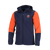 KTM RB Apex Softshell Jacket