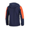 KTM RB Apex Softshell Jacket