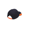 KTM RB Apex Curved Cap