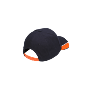 KTM RB Apex Curved Cap