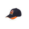 KTM RB Apex Curved Cap