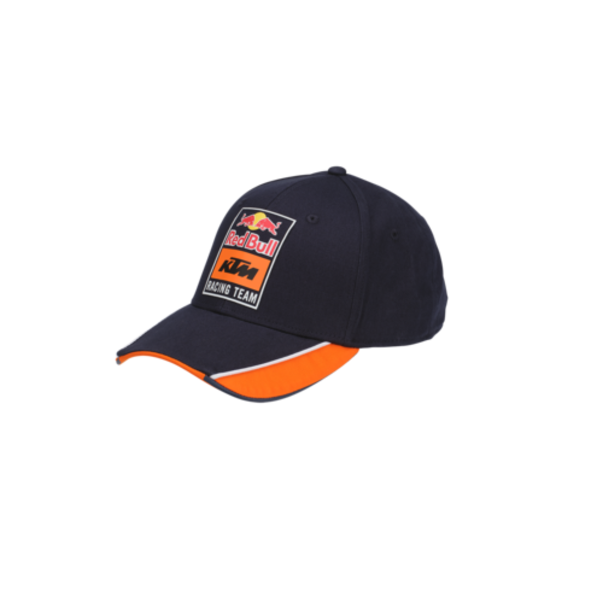 Mens Straw Cowboy Hat KTM Red Bull Cowboy Hat Casual Rocky