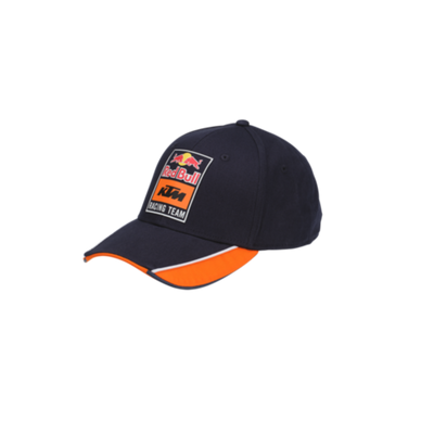 KTM RB Apex Curved Cap