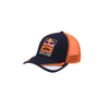 KTM RB Turbo Trucker Cap