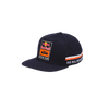 KTM RB Traction Flat Cap