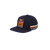 KTM RB Traction Flat Cap