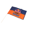 KTM RB Apex Flag