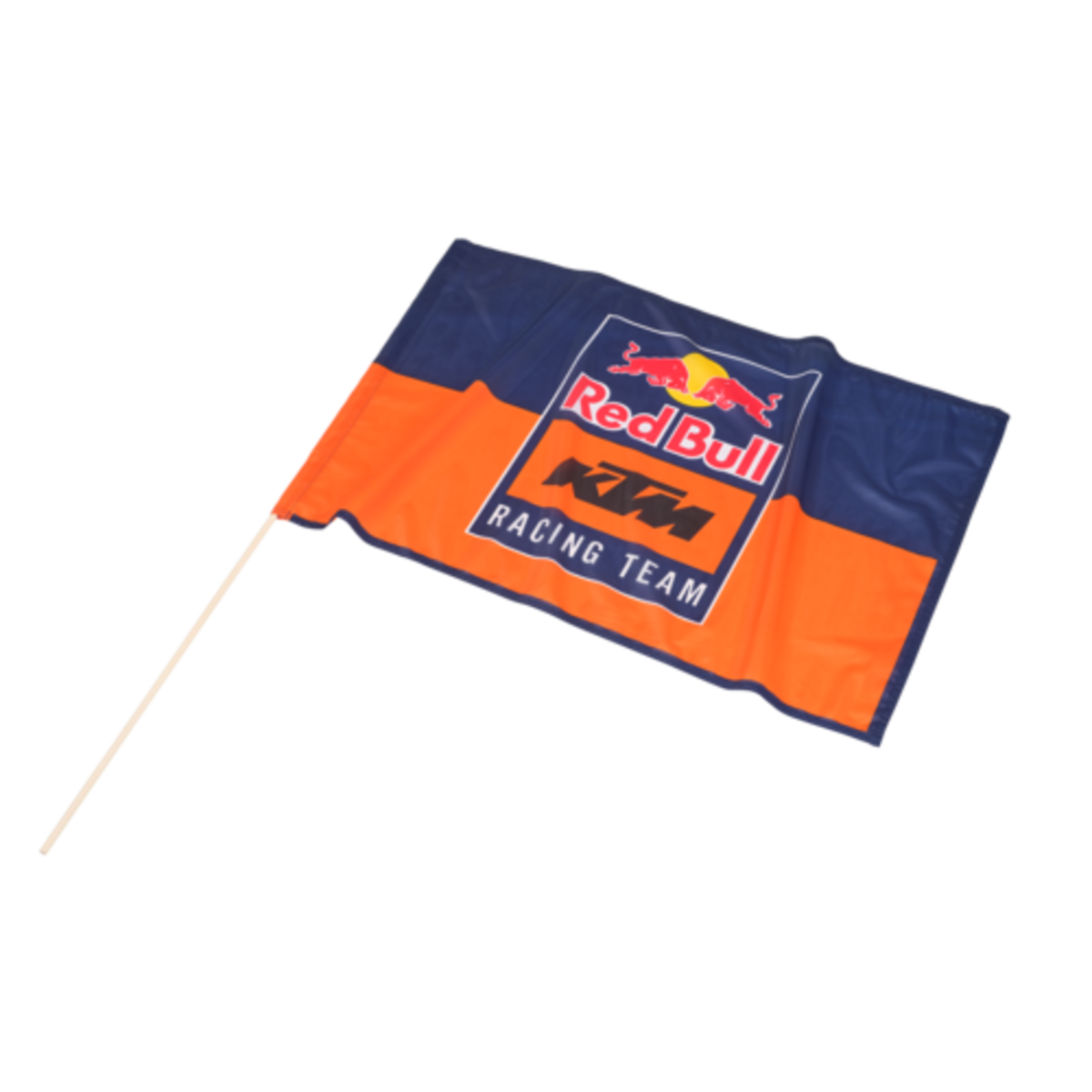 KTM RB Apex Flag