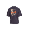 KTM RB Women Drift Tee