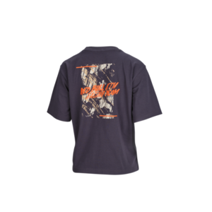 KTM RB Women Drift Tee