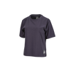 KTM RB Women Drift Tee