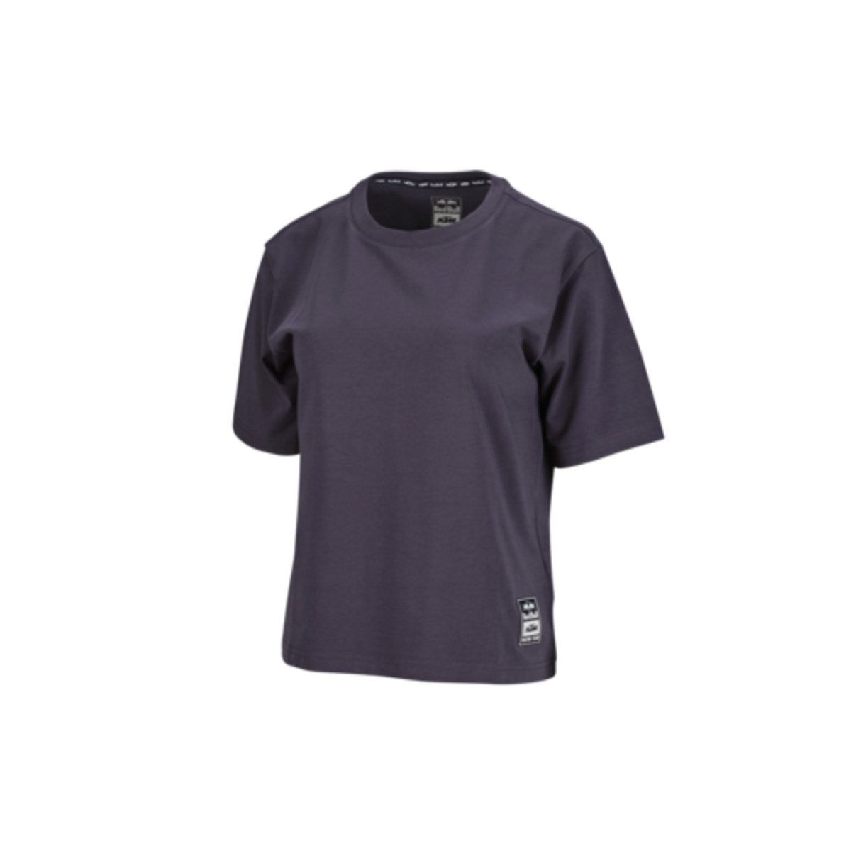 KTM RB Women Drift Tee