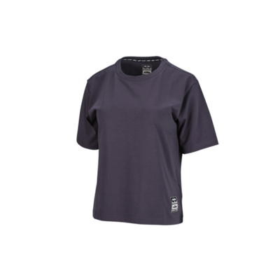 KTM RB Women Drift Tee