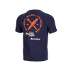 KTM RB Boost Tee