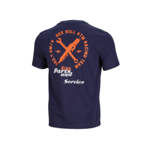 KTM RB Boost Tee