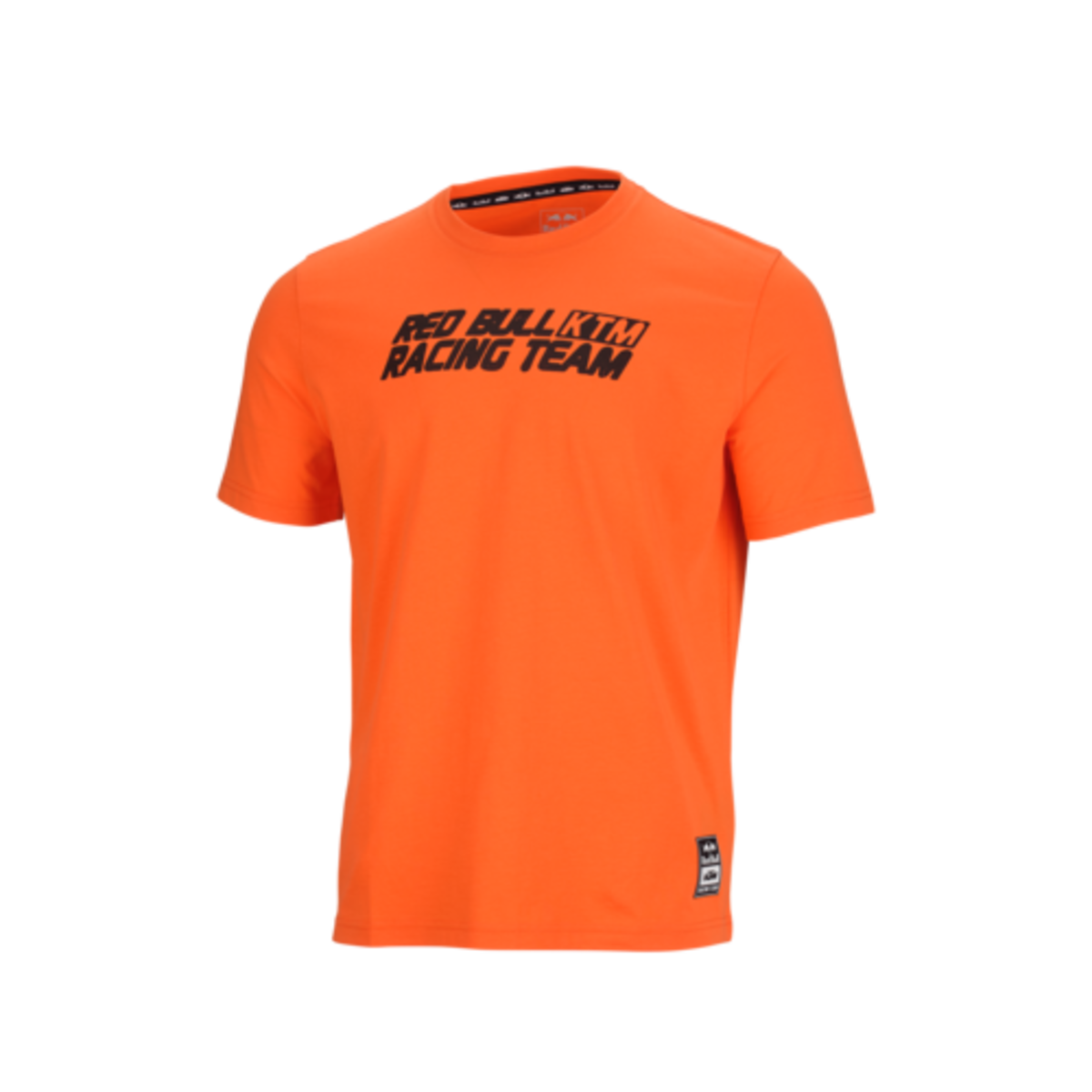 KTM RB Rush Tee