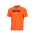 KTM RB Rush Tee