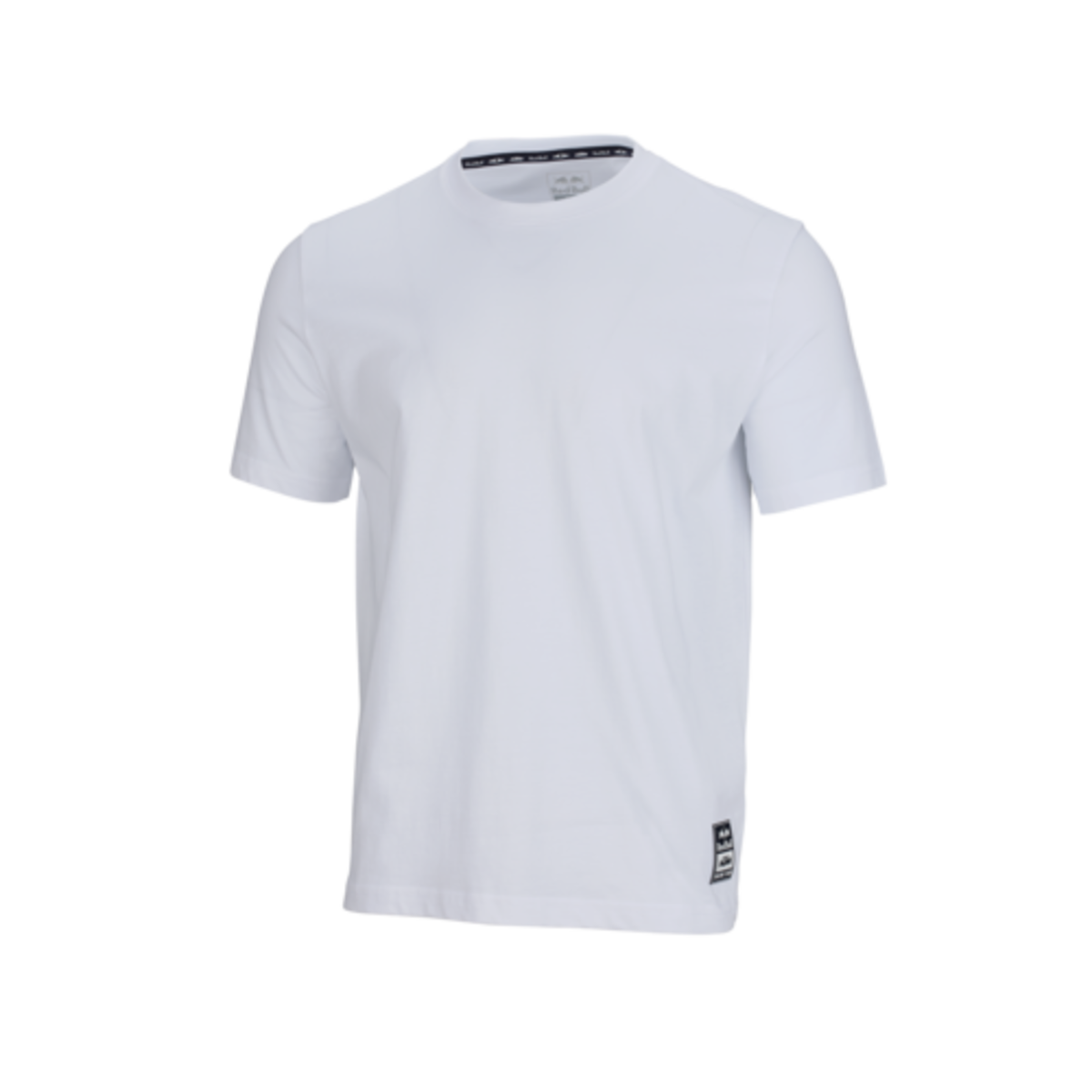 KTM RB Cruise Tee