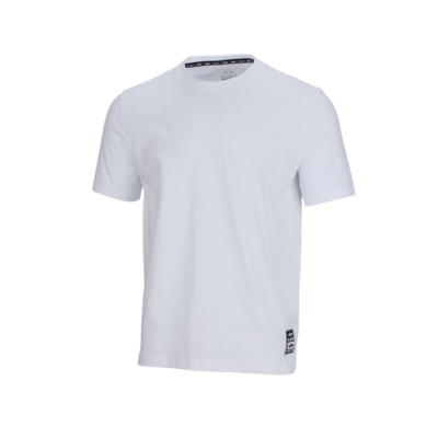 KTM RB Cruise Tee