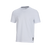 KTM RB Cruise Tee