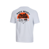 KTM RB Cruise Tee