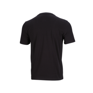 RB KTM CARBON TEE