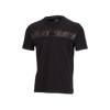 RB KTM CARBON TEE