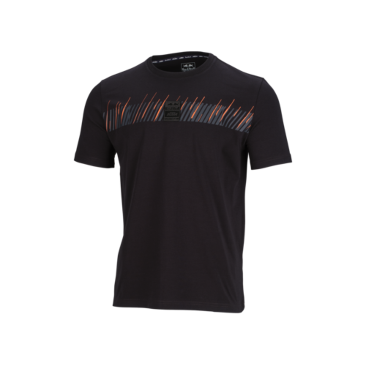 RB KTM CARBON TEE