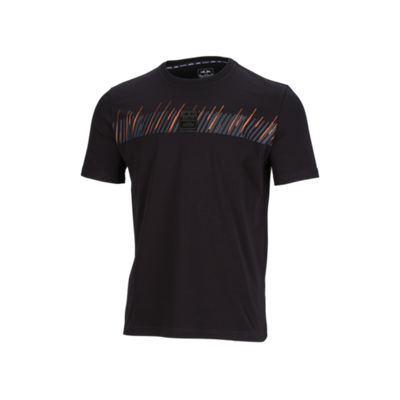 RB KTM CARBON TEE