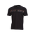 RB KTM CARBON TEE