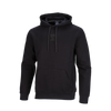 KTM RB Carbon Hoodie