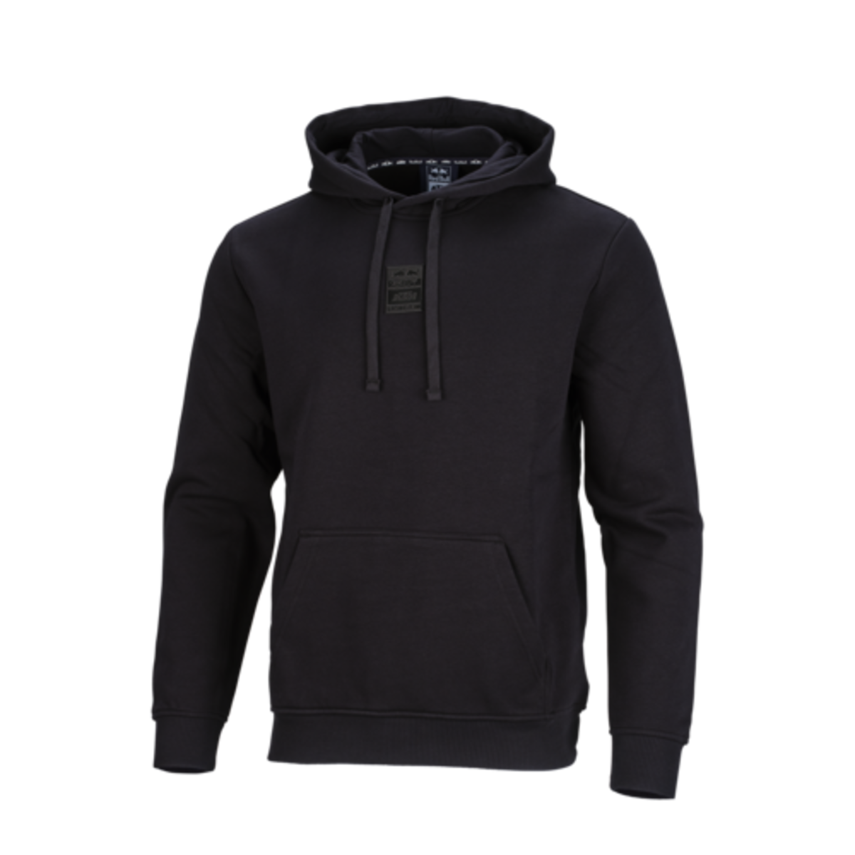 KTM RB Carbon Hoodie