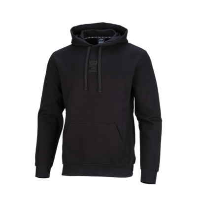 KTM RB Carbon Hoodie